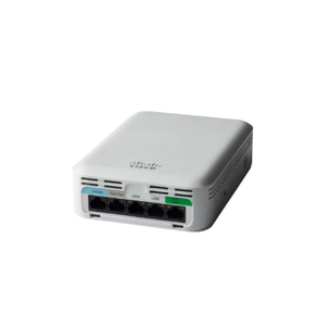 AIR-AP1815W-R-K9C điểm truy cập 1815W của <span class=keywords><strong>Cisco</strong></span> - Product Image 1
