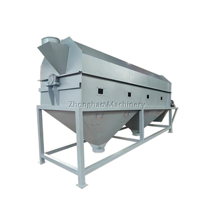Rotary <strong>Drum</strong> Sieve Sand Stone Soil Sifter <strong>Separator</strong> <strong>Rotating</strong> <strong>Drum</strong> Screening Sieving <strong>Machine</strong>