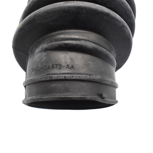 Air Intake <strong>Hose</strong> Pipe <strong>for</strong> FORD Focus <strong>MK2</strong> 1.8 2.0 2003-2008 5M519A673AA 3M519A673GC 3M51-9A673-GC 5M51-9A673-AA - Product Image 6