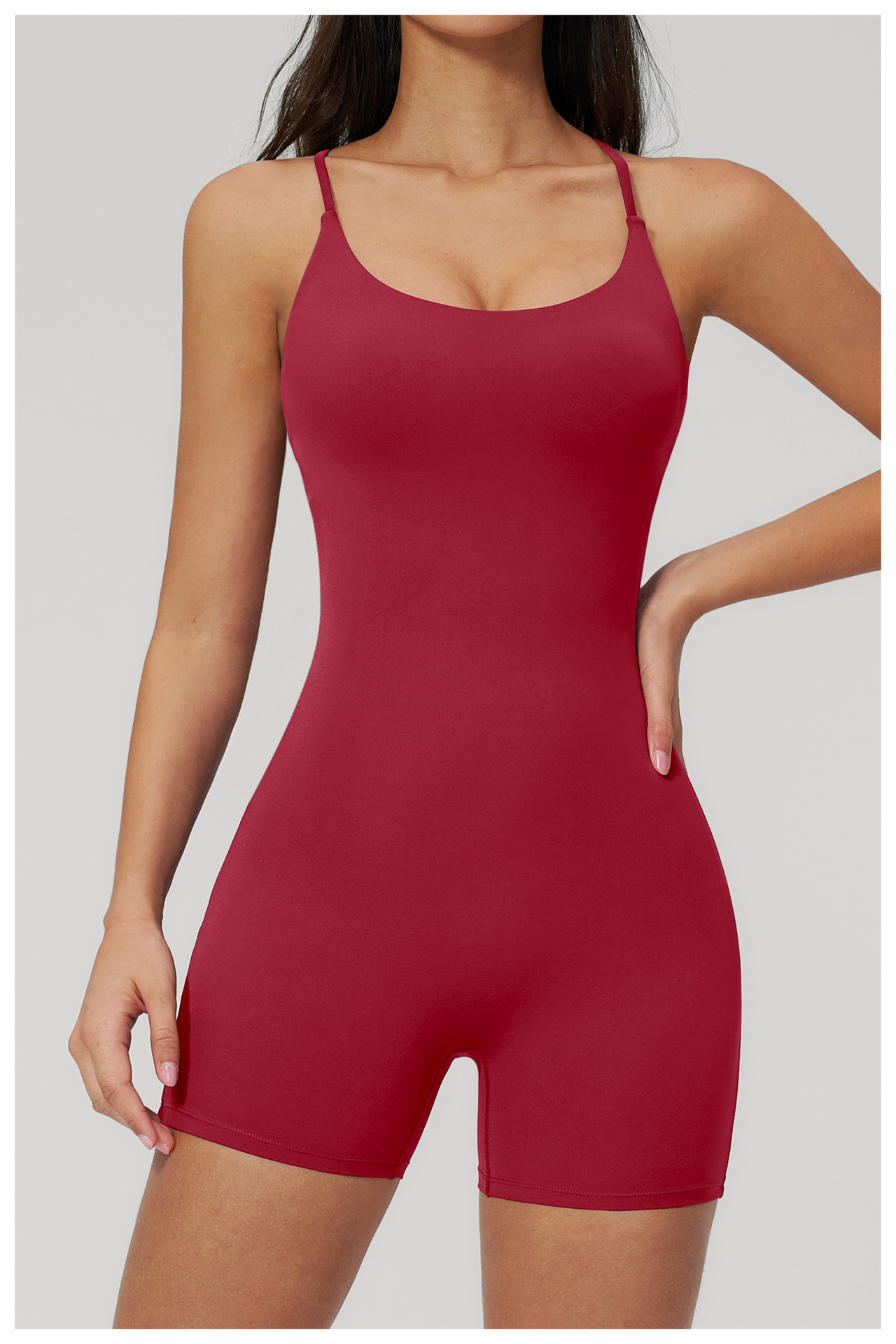 Rojo