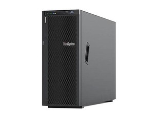 Powerful ST558 <strong>Server</strong> Solution for Boosting Business Performance for <strong>Networking</strong> Storage - Product Image 2