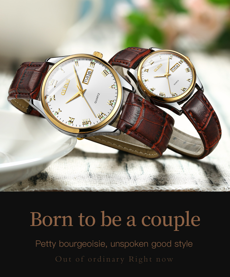 OLEVS wrist luxury brand | 2mrk Sale Online OLEVS wrist luxury brand | 2mrk Sale Online