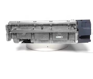 <strong>Solutions</strong> and <strong>Networks</strong> Base Station 474801A ARHA AirScale Radios RFM 6T6R B7 360W <strong>Wireless</strong> Infrastructure Equipment - Product Image 2