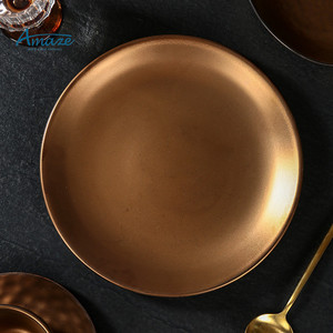 Керамическая Посуда с логотипом под заказ - Product Image 6