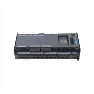CQM1-DA021/DA022 PLC programmable logic controller Analogico di uscita unità - Product Image 5