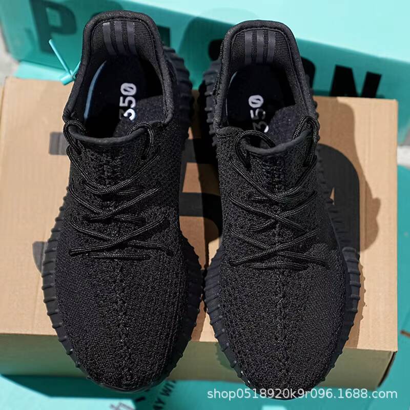 All black (three - bar reflective) high - end version
