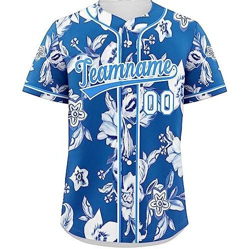 Powder Bluewhite-06