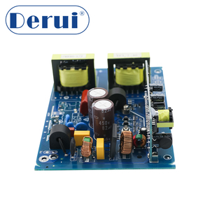 Ультразвуковой генератор Pcb части печатной платы для ультразвукового очистителя - Product Image 3
