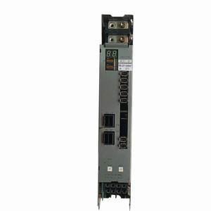 Совершенно новый оригинальный Контроллер программирования Plc сервопривод MIV01-1-B1 промышленного управления сервопривод - Product Image 1