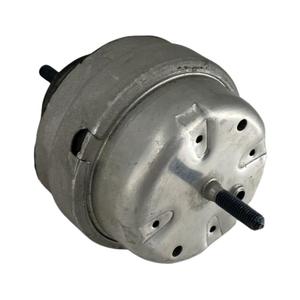 เครื่องยนต์Mount Discovery 4 อะไหล่รถยนต์เครื่องยนต์Fit 8D0199379JสําหรับAudi A4 A6 Vw Passat - Product Image 3