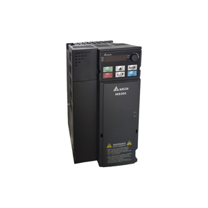 Delta c2000 duy nhất <span class=keywords><strong>3</strong></span> pha VFD 0.4kw-500kw biến tần số chuyển đổi 220V DC AC cung cấp điện ổ đĩa cho động cơ 50Hz 60Hz - Product Image 2