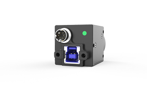 OEM <strong>Camera</strong> Modules &amp; Industrial Cameras USB3.0 0.3MP U3A33C/MG791 4&mu;m 791Fps Customized USB Cameras Shop USB 2.0 and USB 3.0 - Product Image 2
