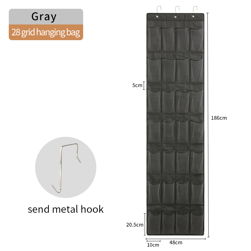 Gris-28 girds
