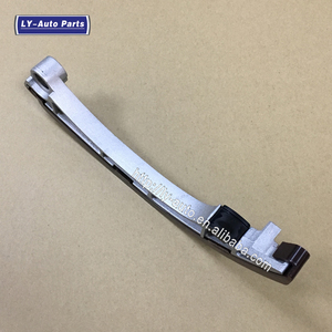 MR2 Spyder OEM için Corolla için Toyota için yedek motor zamanlama zinciri kiti 2000-2014 1.8L 13559-22011 1355922011 - Product Image 3