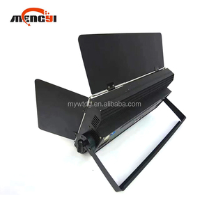 Яркая Светодиодная панель для студийной видеосъемки - Product Image 2