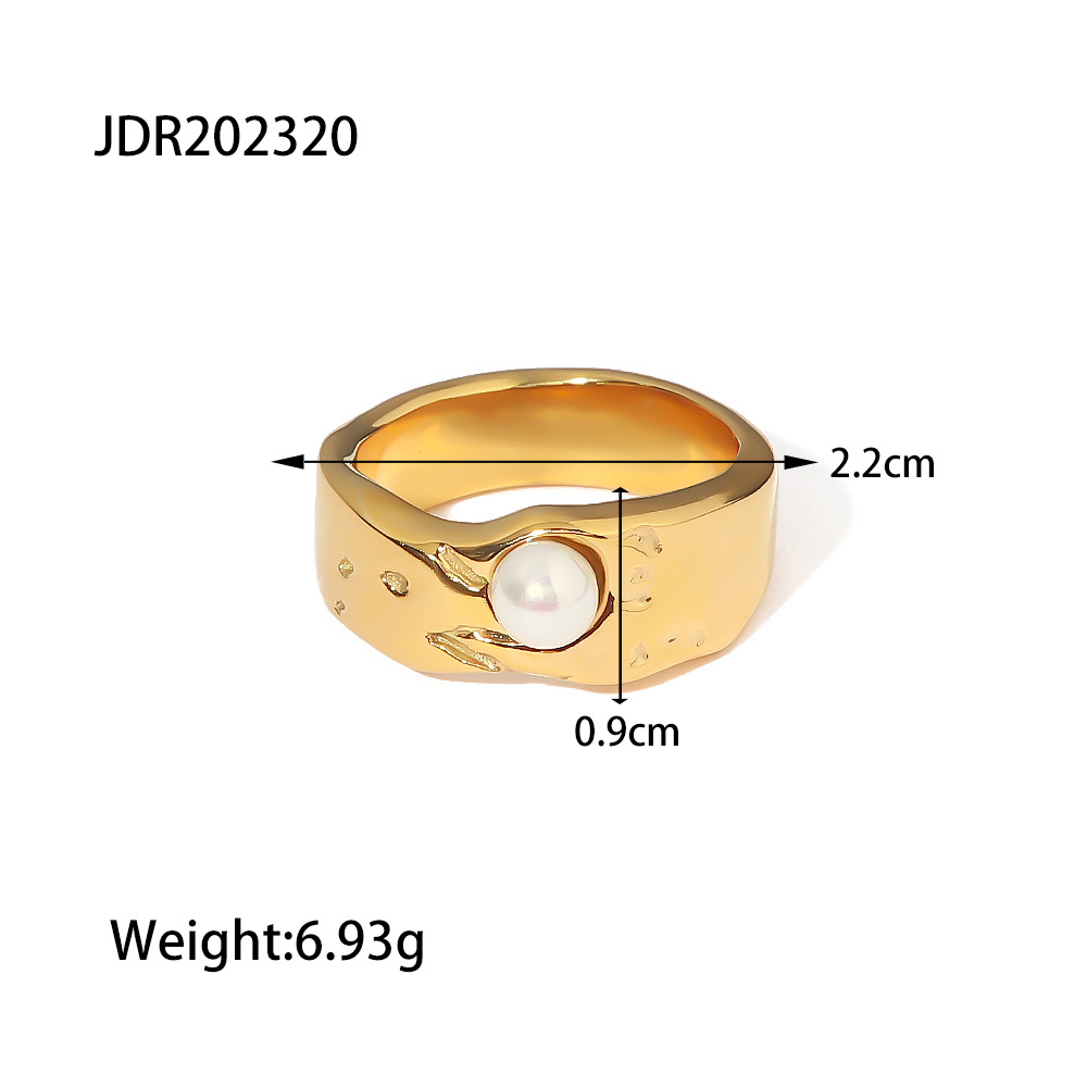 รหัสสินค้า: JDR202320-8