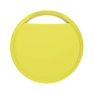 Sinotracker gpsトラッカー防水トラッカーはAppleで動作しますFind My (iOSのみ) トラッカータグキーファインダーアイテムロケータータグ - Product Image 2