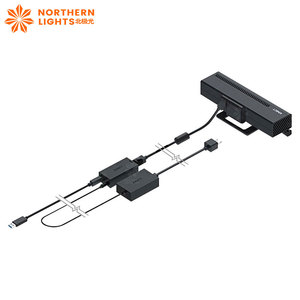 <strong>Kinect</strong> 2.0 3.0 Sensor Supply for <strong>Xbox</strong> One S/X/Windows PC for <strong>XBOX</strong> ONE <strong>Kinect</strong> Sensor <strong>Kinect</strong> for <strong>xbox</strong> - Product Image 6