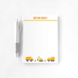 Custom Office <strong>Notepad</strong> Notepads Custom Logo Printed Office Office <strong>Notepad</strong> - Product Image 2