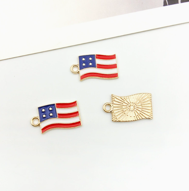 13Flag