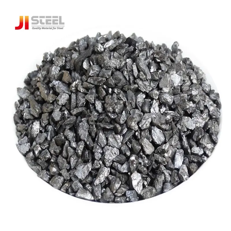 Bubuk grafit Cpc Calcined Petroleum Coke harga Per Ton metalurgi Coke Petroleum Coke Sulphur karbon aditif grafit