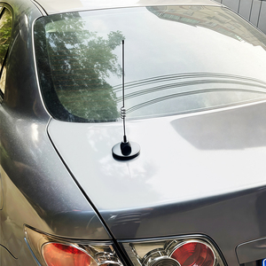 Lte <span class=keywords><strong>wifi</strong></span> trong nhà <span class=keywords><strong>GSM</strong></span> Antenna 50 ohm từ cơ sở 4G 5g ăng-ten không dây cho máy ảnh không dây Bộ định tuyến <span class=keywords><strong>POS</strong></span> - Product Image 5