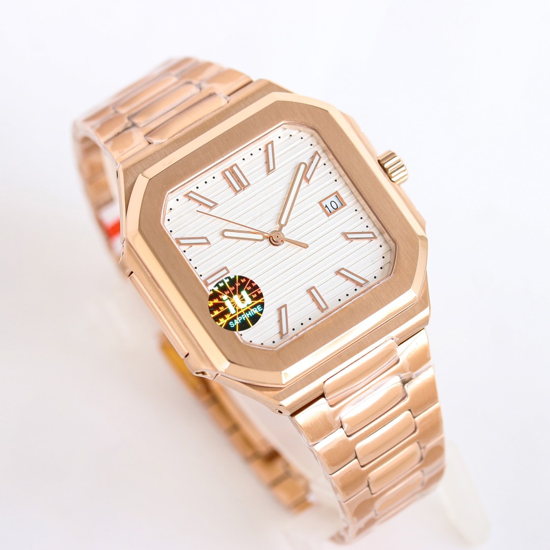 45mm Case 011