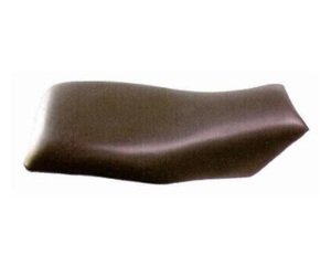 Motosiklet koltuk ve sırt rahat sürüş deneyimi - Product Image 5