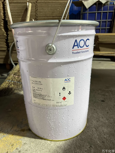 <strong>Manufancture</strong> Palatal XF 9011 Resin Hand Lay-up Pultrusion Casting Grid Techniques Hardener Unsaturated Polyester Resin Provider - Product Image 2