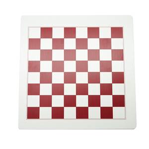 Nhà máy sản xuất bàn cờ các loại thiết kế chất lượng cao cấp cho người mua toàn cầu bàn cờ - Product Image 5