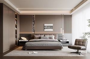 Interior <strong>Rendering</strong> Design <strong>Architectural</strong> Model Design Graphic Design for Construction &amp; Real Estate - Product Image 3