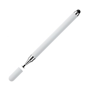 Universal 2 in 1 <strong>Stylus</strong> <strong>Pen</strong> for IOS Android Touch <strong>Pen</strong> Drawing Capacitive Pencil for iPad for Smart Phone - Product Image 3
