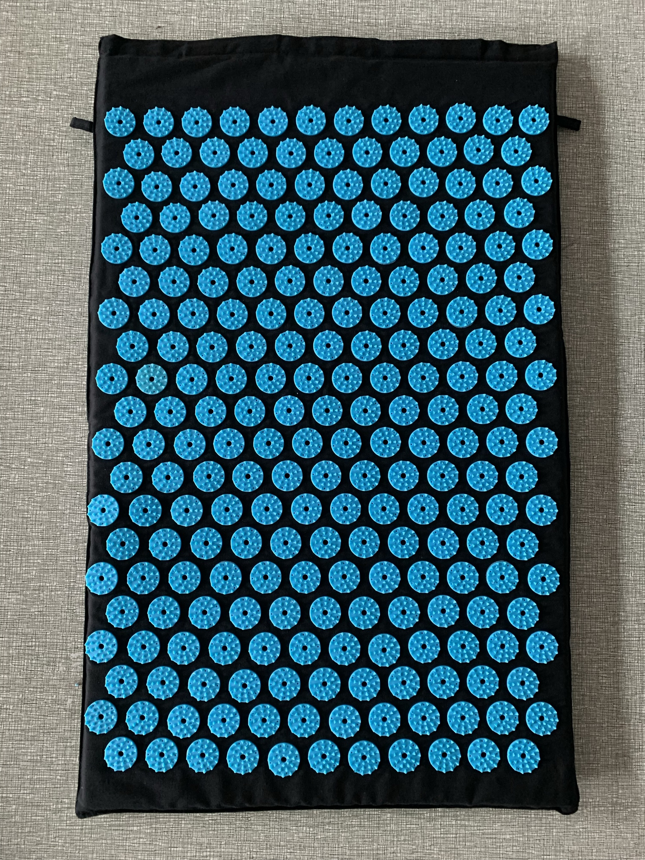 Black 8