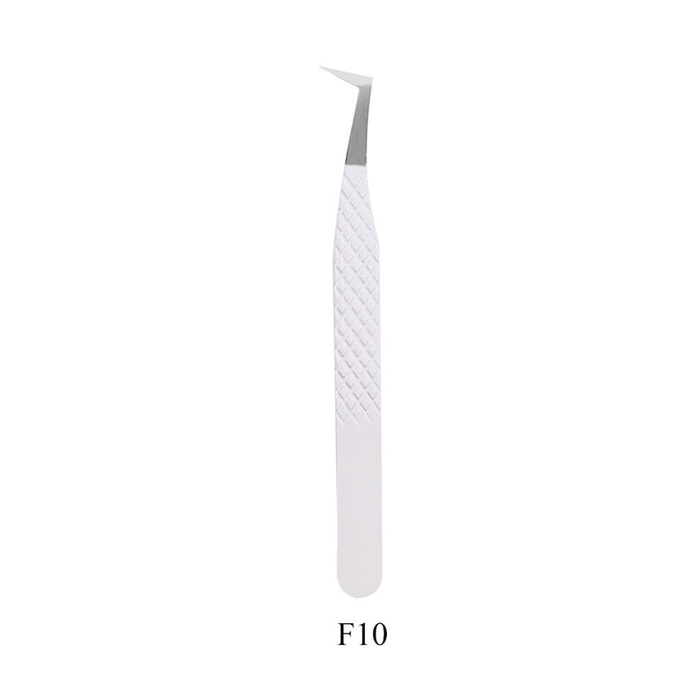 F10