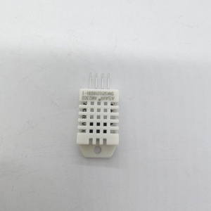 DHT22 sensor digital de temperatura y humedad Módulo de temperatura y humedad AM2302 reemplazar SHT11 SHT15