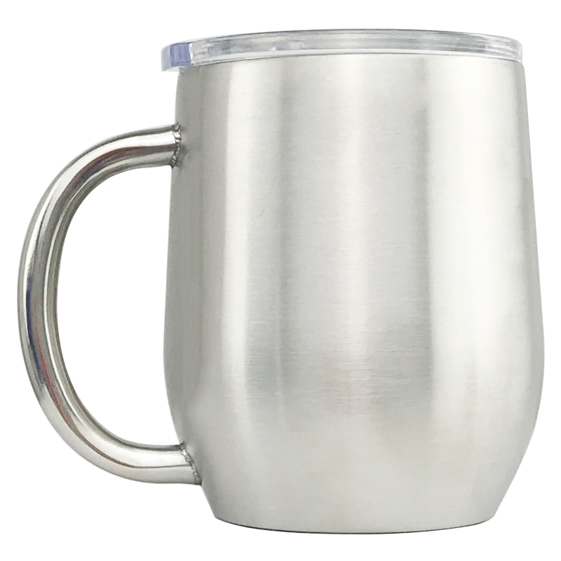 Stainless