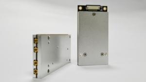 Impinj Rs2000 Chip <strong>Uhf</strong> <strong>Rfid</strong> <strong>Reader</strong> <strong>Modules</strong> for arduino <strong>Raspberry</strong> <strong>Pi</strong> - Product Image 2