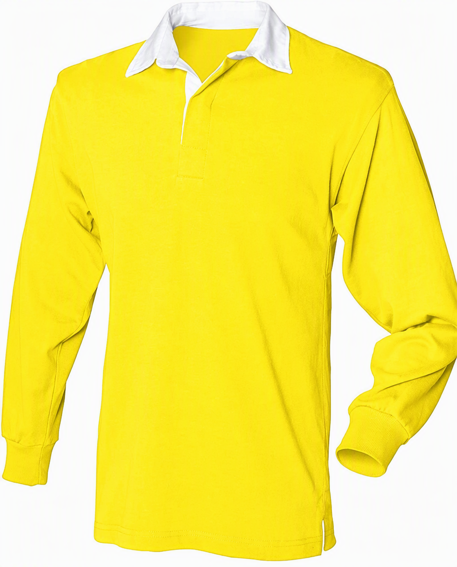 Jaune