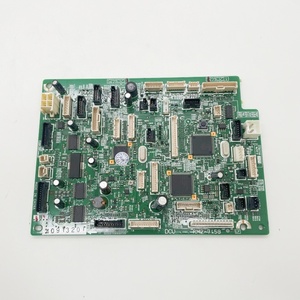 ชุดตัวควบคุม HP DC อะไหล่เครื่องพิมพ์สำหรับ RM2-7458เครื่องพิมพ์ M630สำหรับองค์กร LaserJet