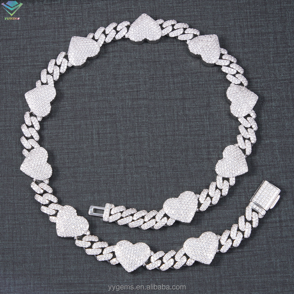 สีขาว-8 มม