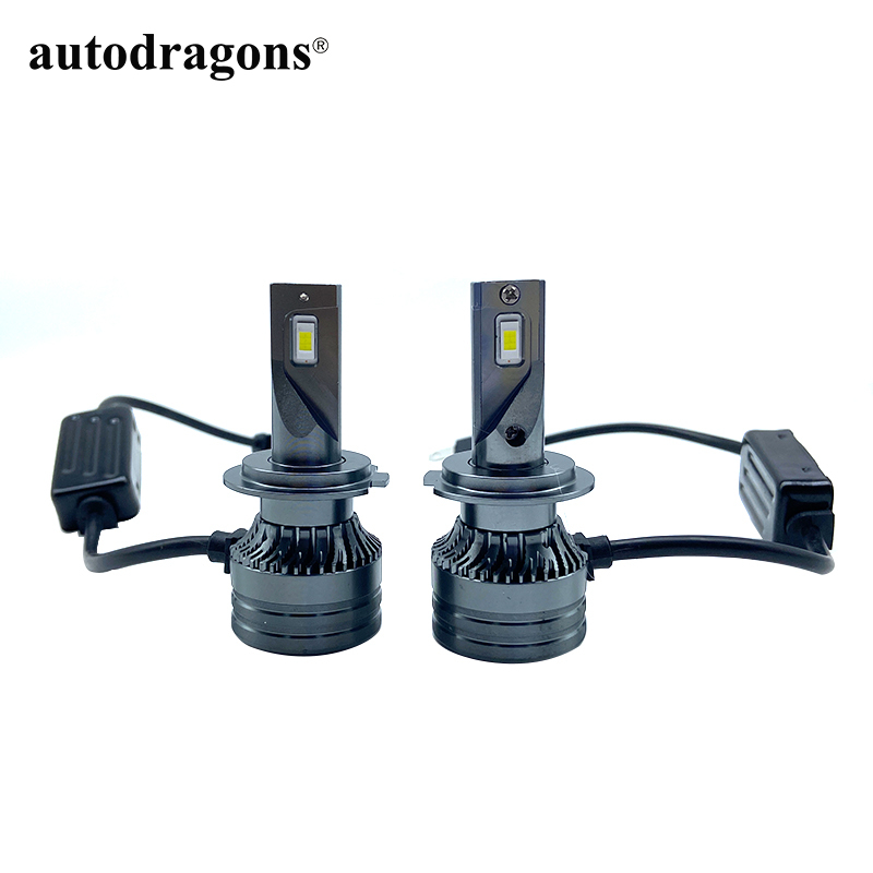 ADT-S10-LH-H7