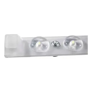 10-Piece Replacement <strong>LED</strong> Module 6W Magnifying Glass with Magnet Cool White Light Color DC 12V IP65 110 <strong>Volts</strong> - Product Image 2