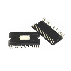 New Arrival Fan Variable <strong>Frequency</strong> Drive <strong>Module</strong> ECN30622PN Supply Electronic Components
