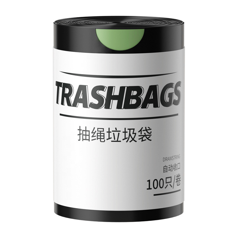 45*50cm white cardstock, black, 100 pieces, 1 roll