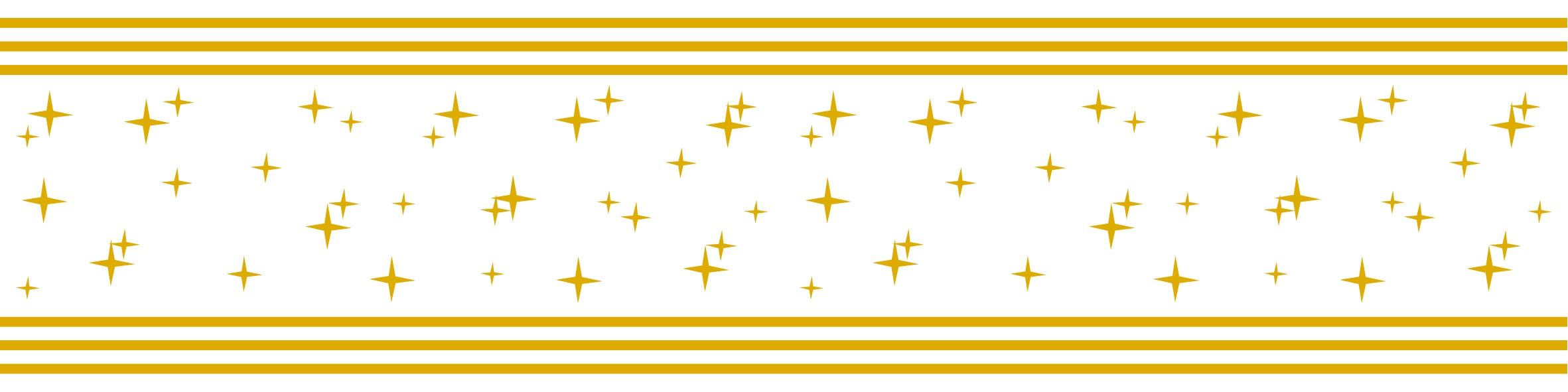 AA-05