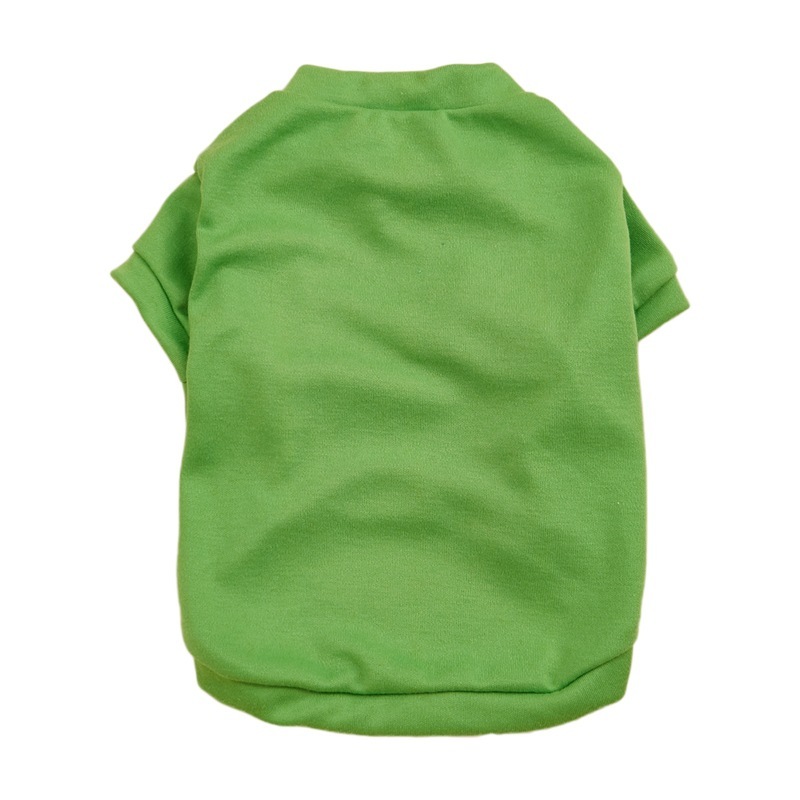 Verde erba