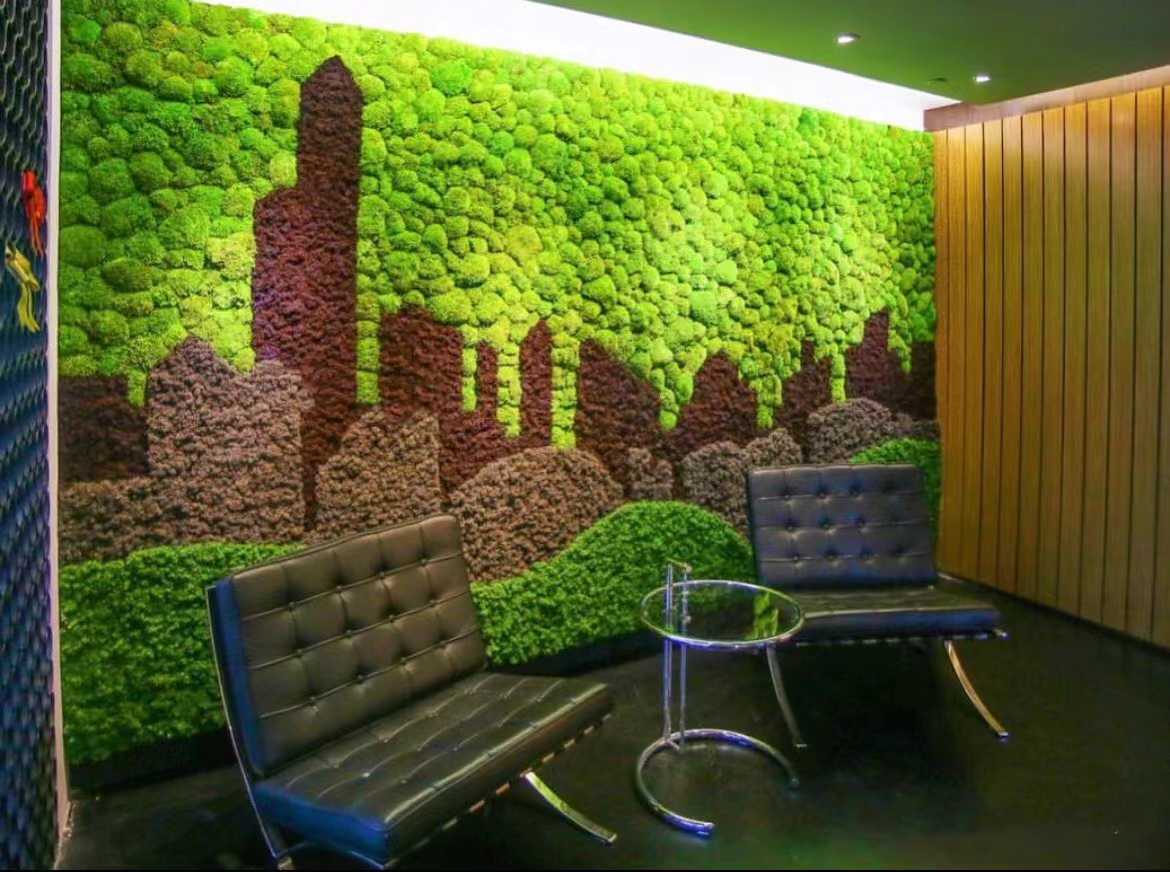 Mousse préservée panel6