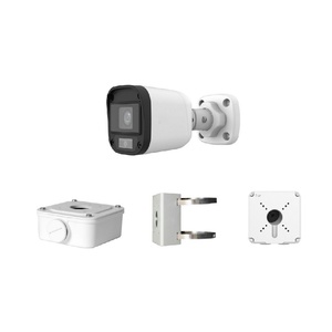 Original Uniview UAC-B115-F28(40)-NB 5MP HDCVI IR Bullet <strong>Camera</strong> Dahua Cheap Price <strong>Camera</strong> Plastics Series Uniview Mini <strong>Camera</strong> - Product Image 4
