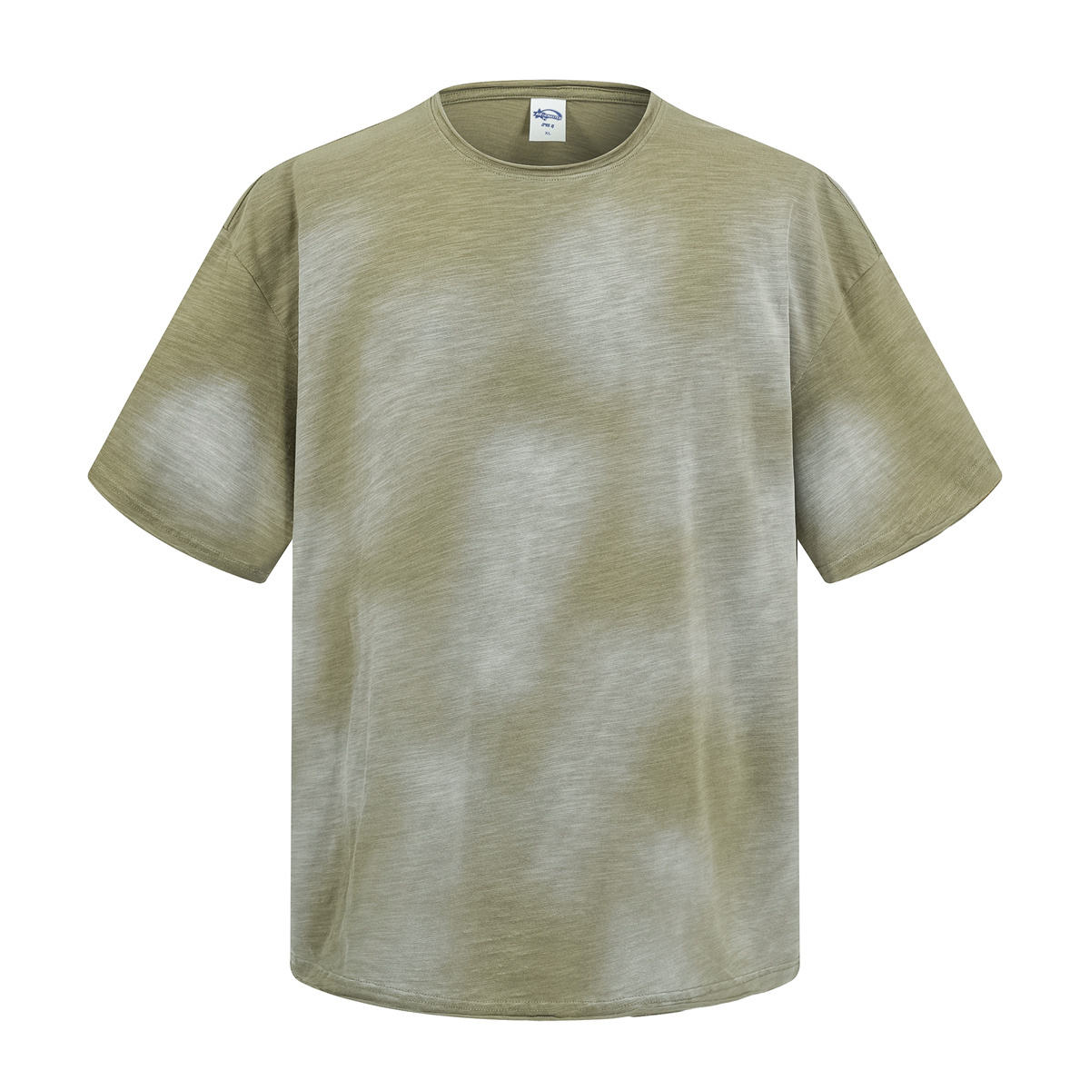 กองทัพสีเขียว