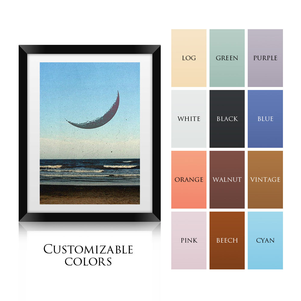 กำหนดเอง (ติดต่อเรา)